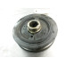 109F003 Crankshaft Pulley For 98-08 Toyota Corolla 1.8 134700D010 109F003 Crankshaft Pulley For 98-08 Toyota Corolla 1.8 134700D010